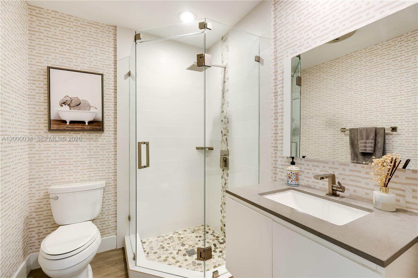 CHERRY GROVE PART 6 - Residential