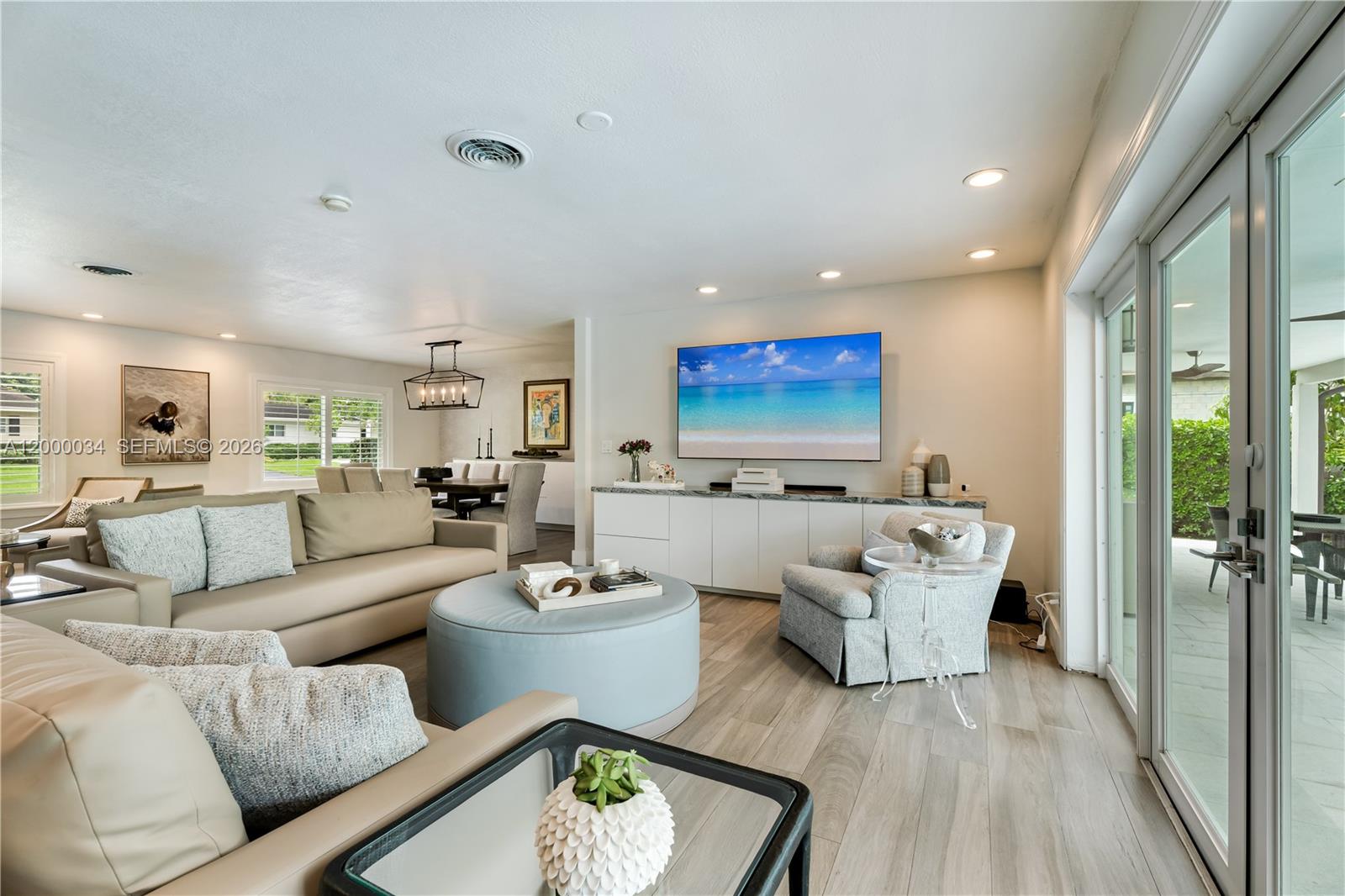 CHERRY GROVE PART 6 - Residential