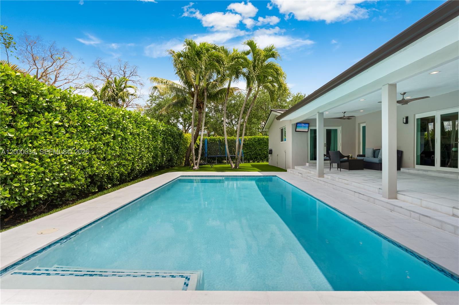 CHERRY GROVE PART 6 - Residential