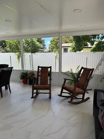 LEISURE CITY SEC 5 - Residential