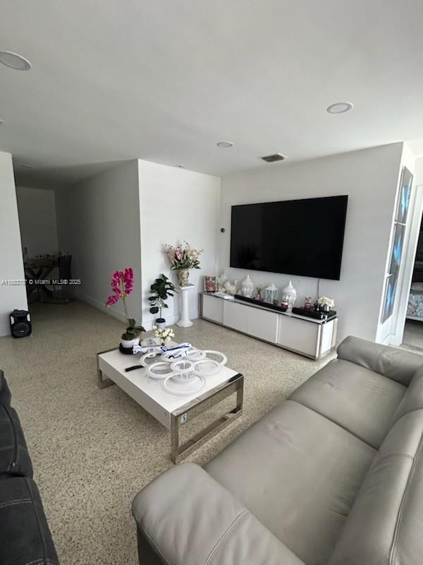 LEISURE CITY SEC 5 - Residential