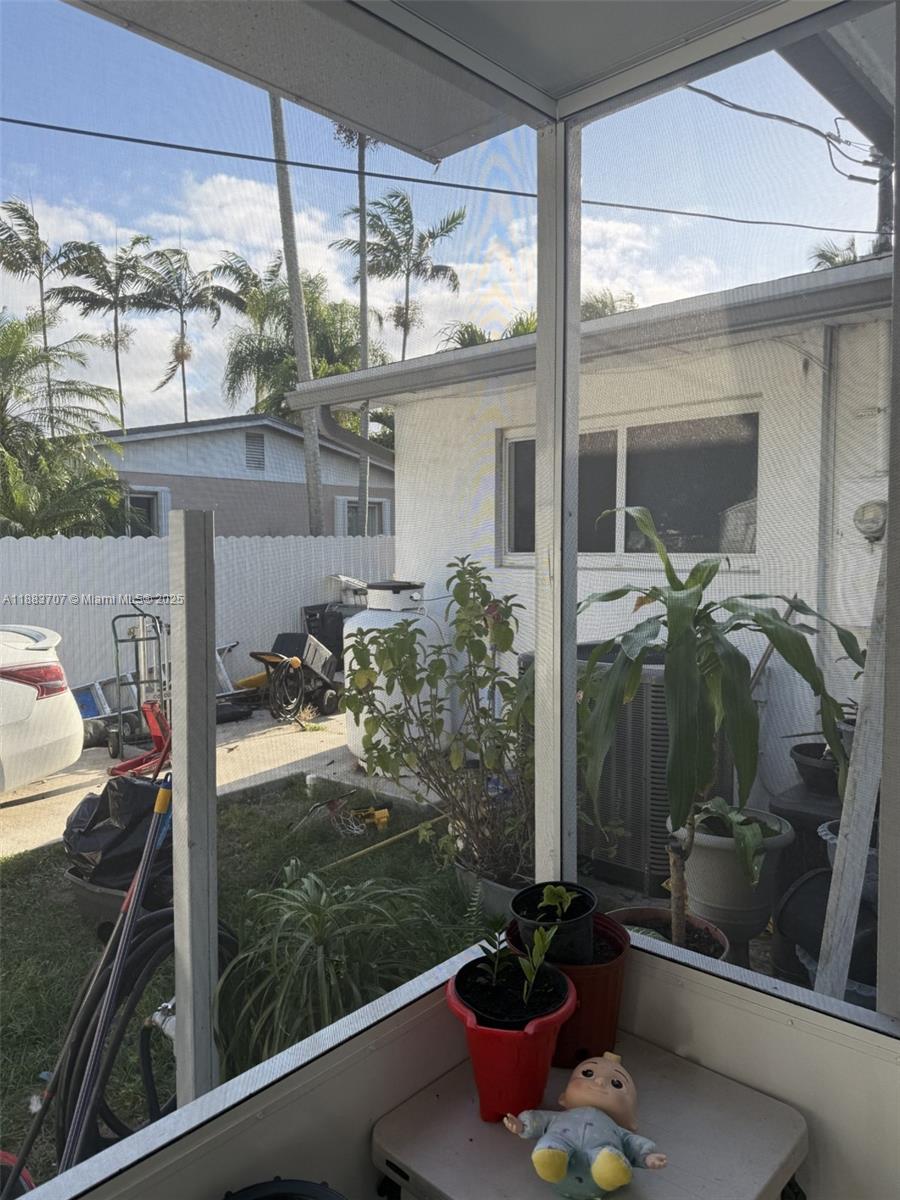 LEISURE CITY SEC 5 - Residential