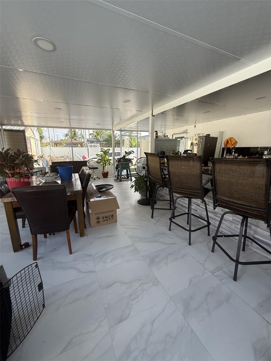 LEISURE CITY SEC 5 - Residential