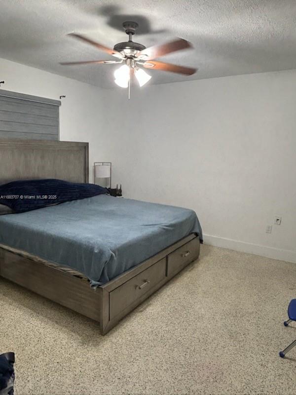 LEISURE CITY SEC 5 - Residential