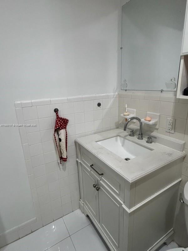 LEISURE CITY SEC 5 - Residential