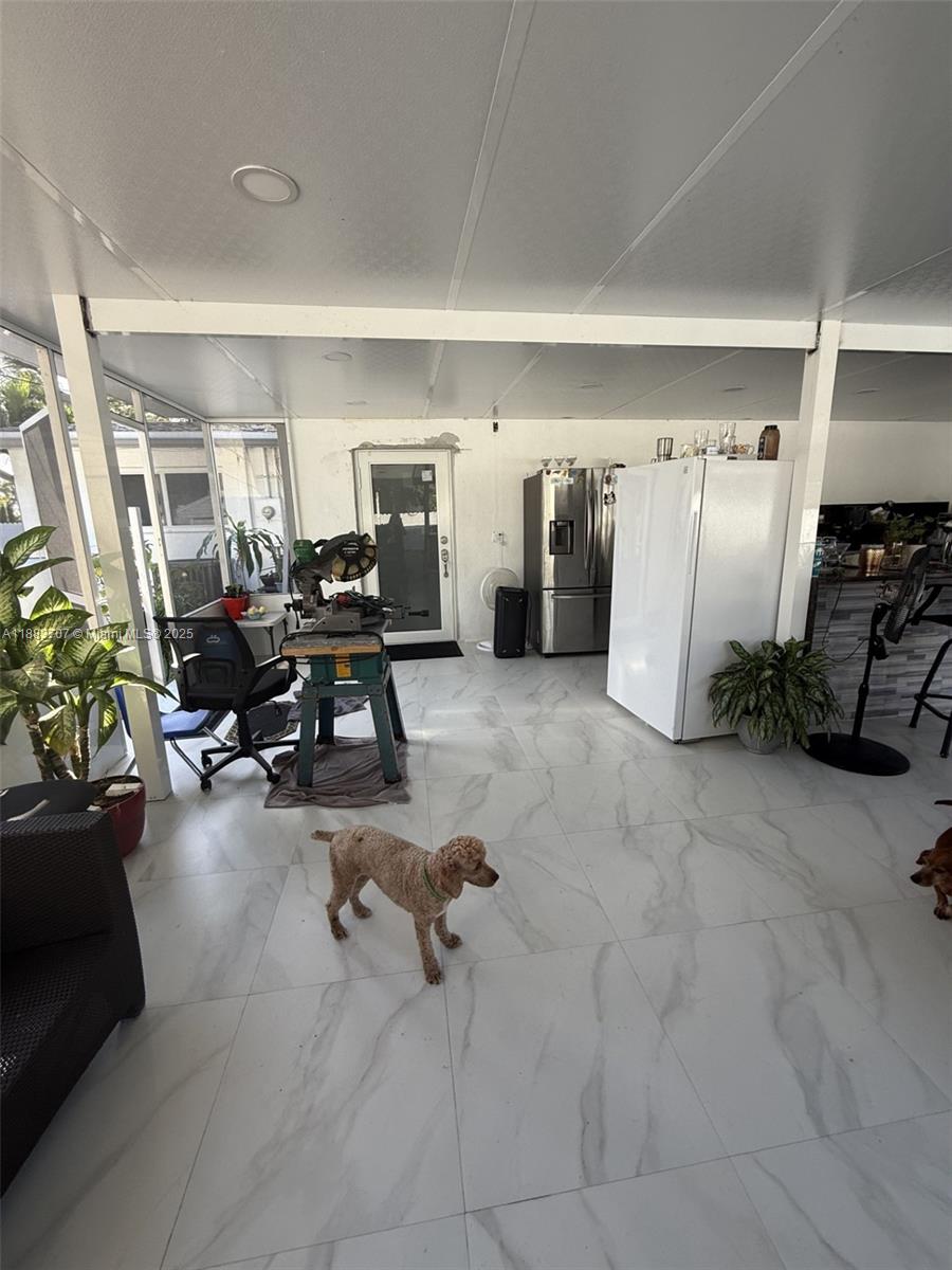 LEISURE CITY SEC 5 - Residential