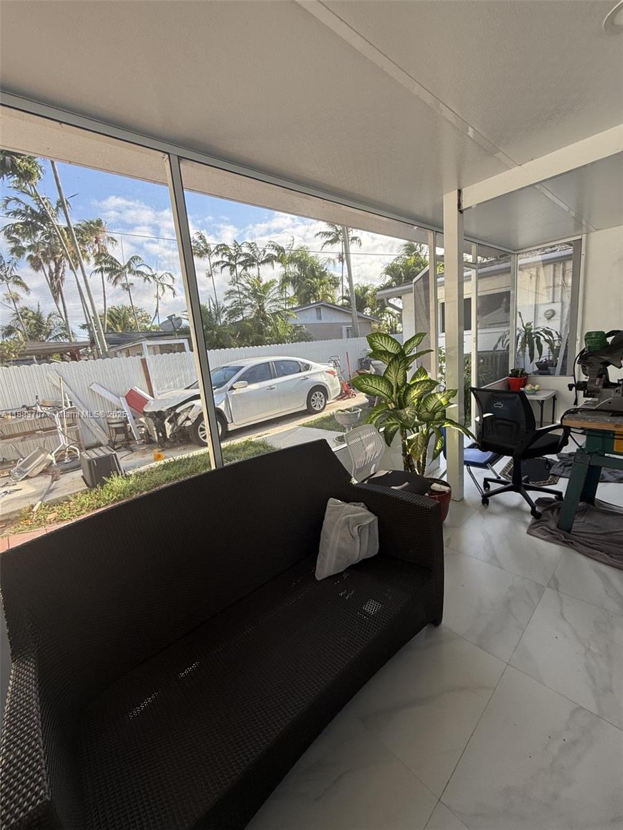 LEISURE CITY SEC 5 - Residential