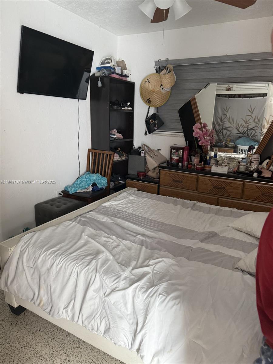 LEISURE CITY SEC 5 - Residential