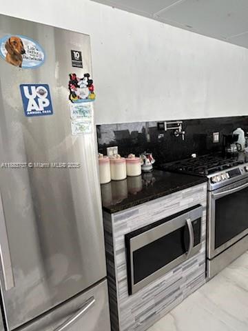 LEISURE CITY SEC 5 - Residential