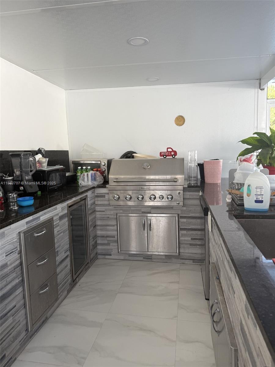 LEISURE CITY SEC 5 - Residential