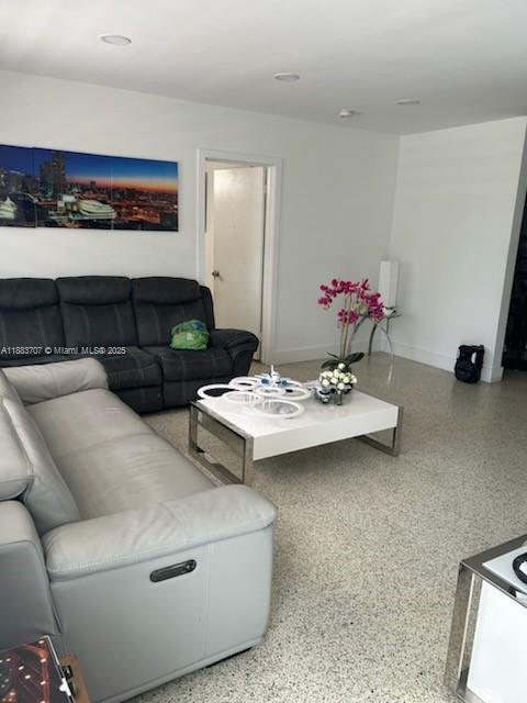 LEISURE CITY SEC 5 - Residential