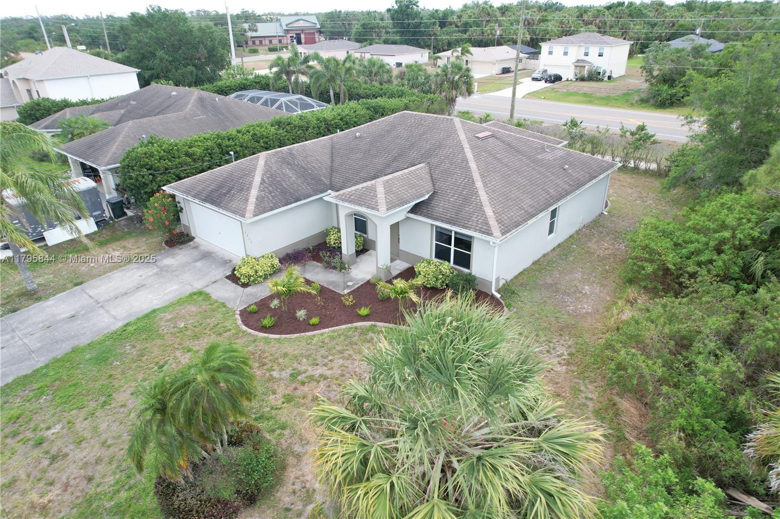 Listing image 8