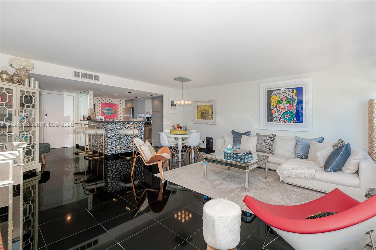 11 Island Ave 409