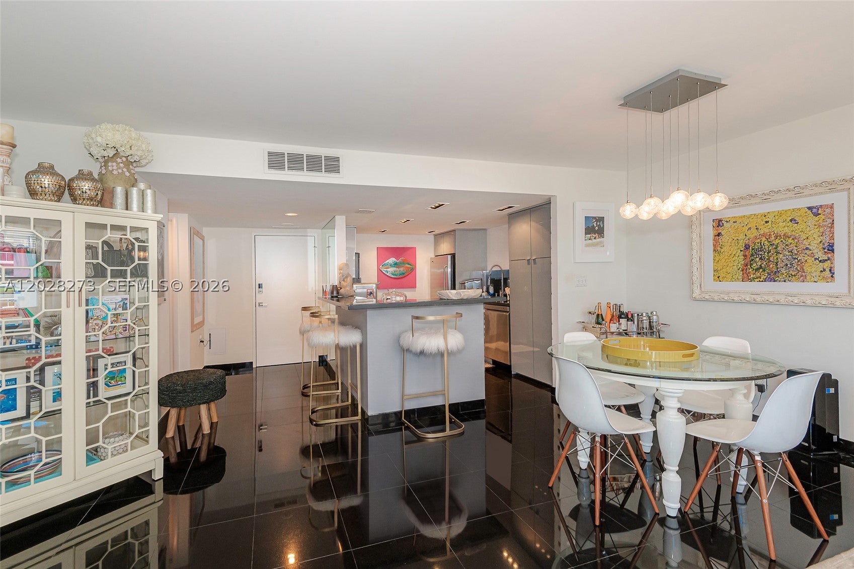 11 Island Ave 409