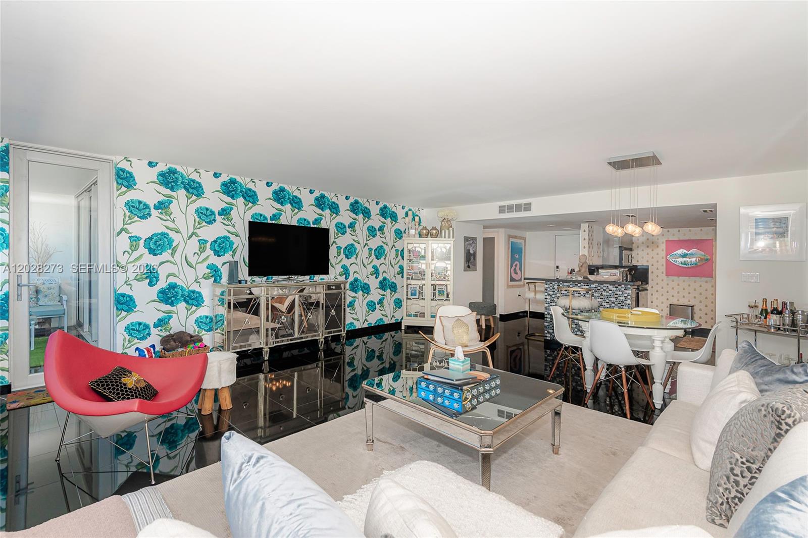 11 Island Ave 409