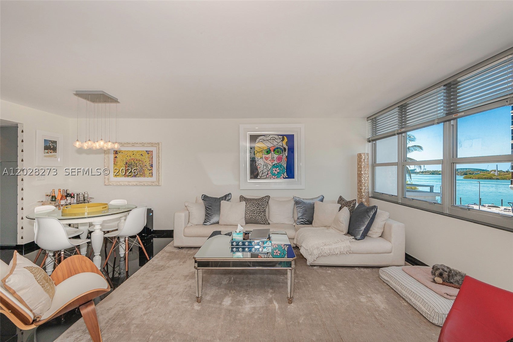 11 Island Ave 409