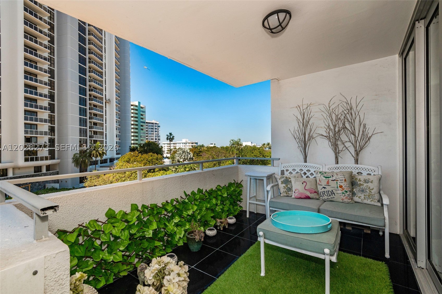 11 Island Ave 409