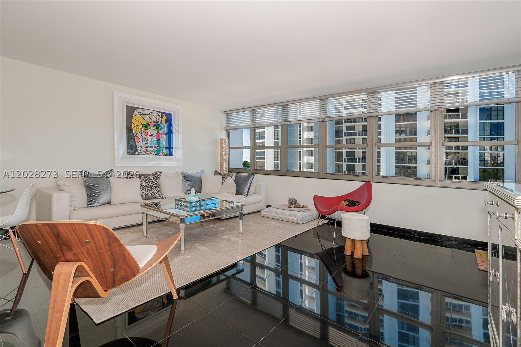 11 Island Ave 409