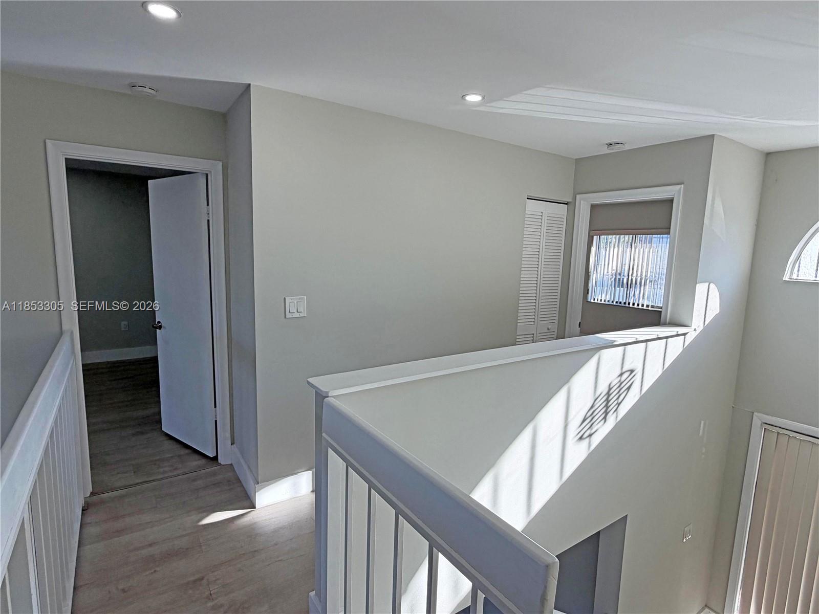 VILLA VENEZIA CONDO PH VI - Residential