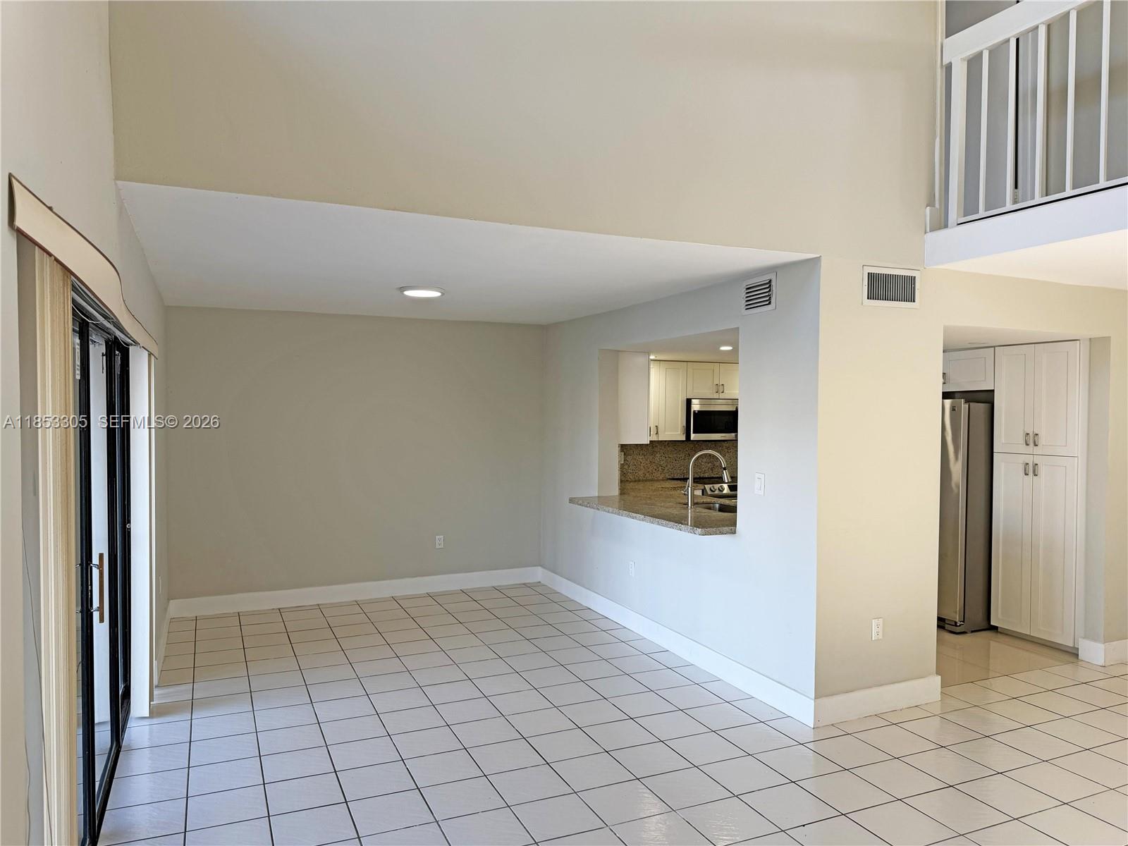 VILLA VENEZIA CONDO PH VI - Residential