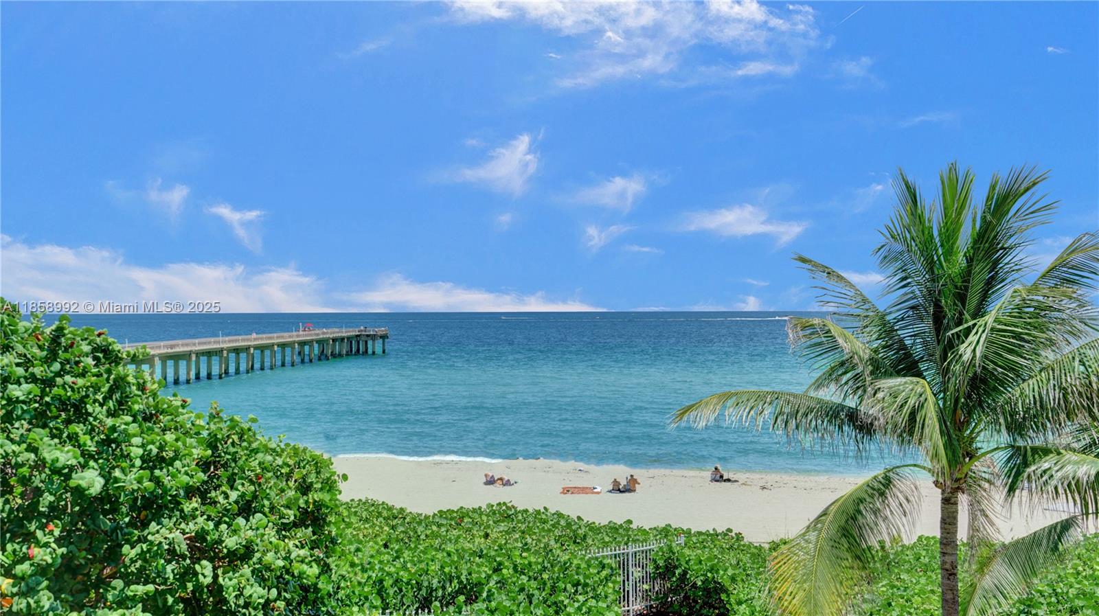 This 3-bedroom 3-bath Oceanfront beach home is in Oceania III Condo directly on the sand! This Water suite apartment has direct access to the beach. 2 parking spots! Direct Ocean View with New Impact Doors. Enjoy the amenities like the on-site health spa or sit and relax at the private beach club. Located in prestigious Sunny Isles Beach. Walk to stores, restaurants and the beach. This building has 24-hour security & valet parking. Only minutes to Aventura, Bal Harbor and Miami Beach.
