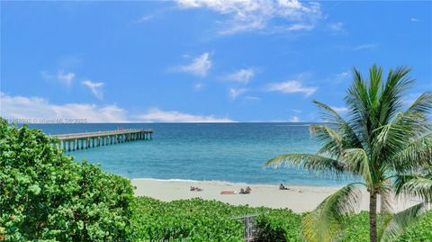 16485 Collins Ave WS6C Sunny Isles Beach FL 33160