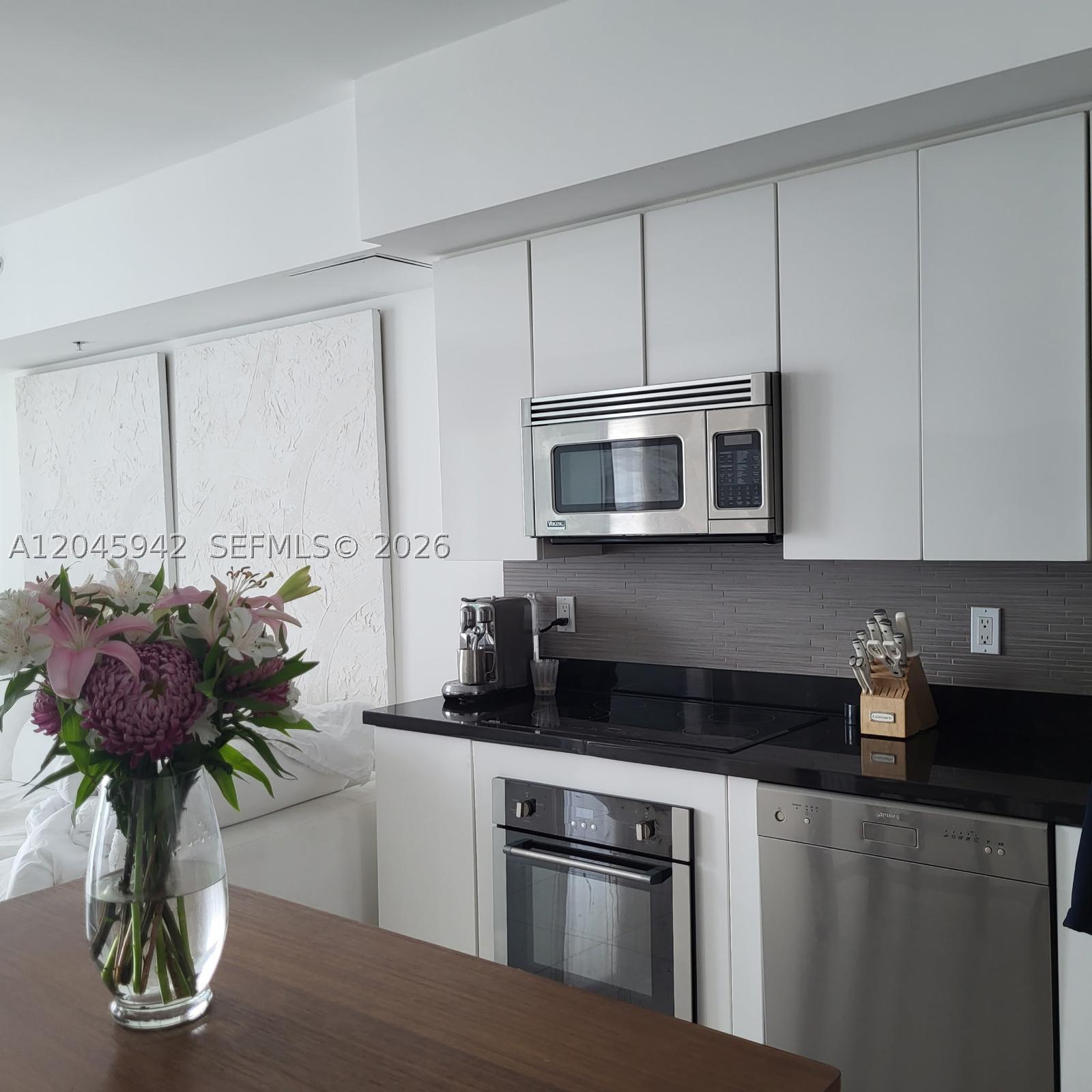 92 SW 3rd St 3207