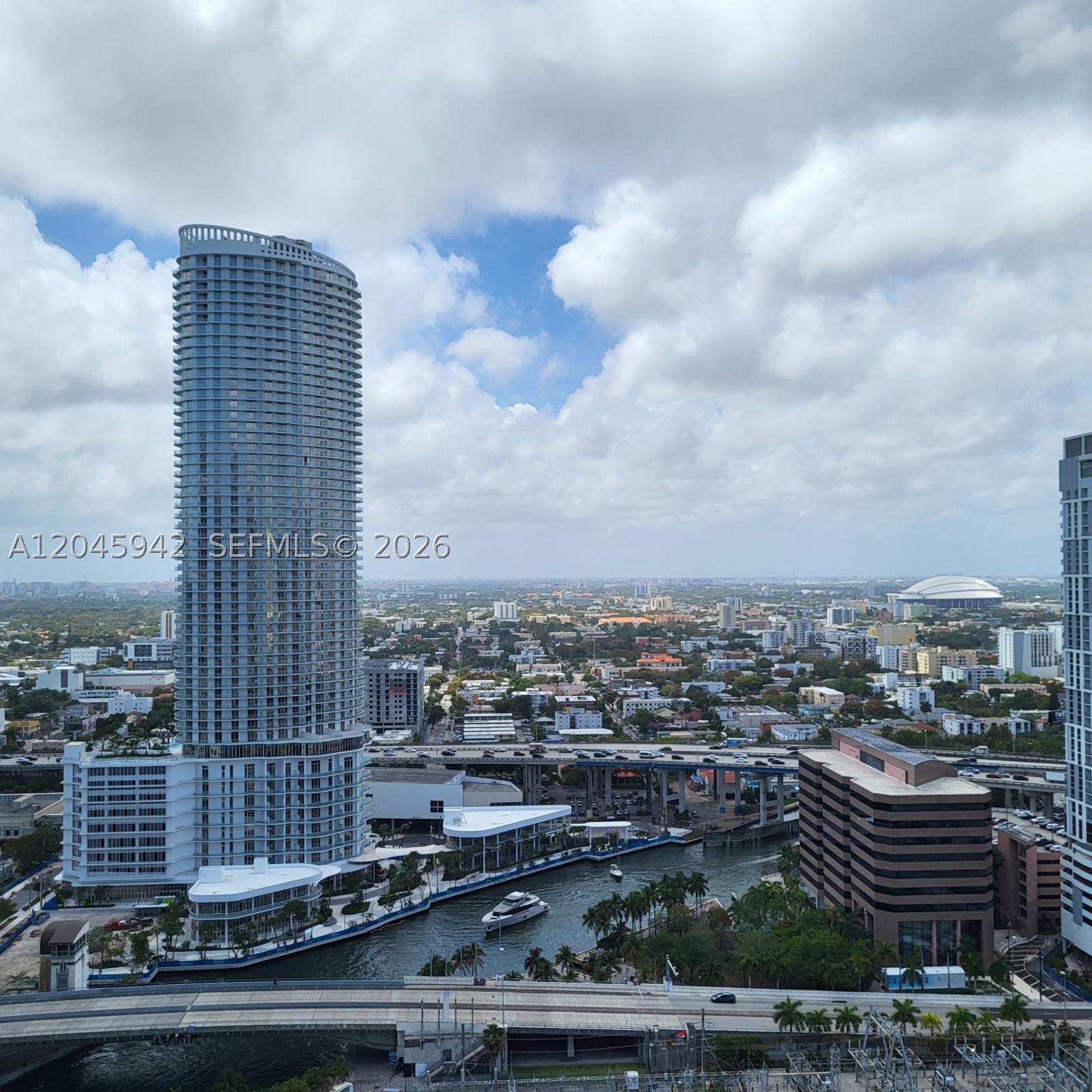 92 SW 3rd St 3207