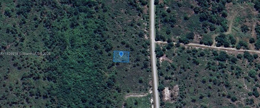 OWNER WILL FIANANCE!!! 1K DOWN, 367.44 A MONTH FOR 36 MONTHS!! GREAT INVESTMENT PROPERTY!! NEW WATER PLANT FACILITY BEING INSTALLED. WATER, POWER AND STREETS ARE BEING IMPLANTED IN THE THIS NEIGHBORHOOD. This spacious lot offers an ideal opportunity to build your dream home in a peaceful and well-established neighborhood. Sun 'N Lake residents enjoy a wealth of amenities, including two championship golf courses, tennis and pickleball courts, and a well-equipped fitness center. The community also boasts scenic walking and biking trails, parks, and a lagoon-style pool for ultimate relaxation. Whether you enjoy outdoor activities or prefer a more tranquil lifestyle, Sun 'N Lake offers something for everyone, making this location perfect for anyone looking to enjoy both convenience and leisure