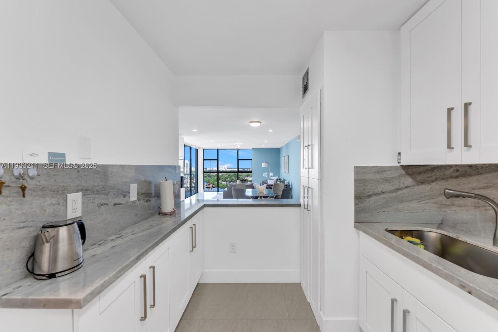 3701 N Country Club Dr 1408