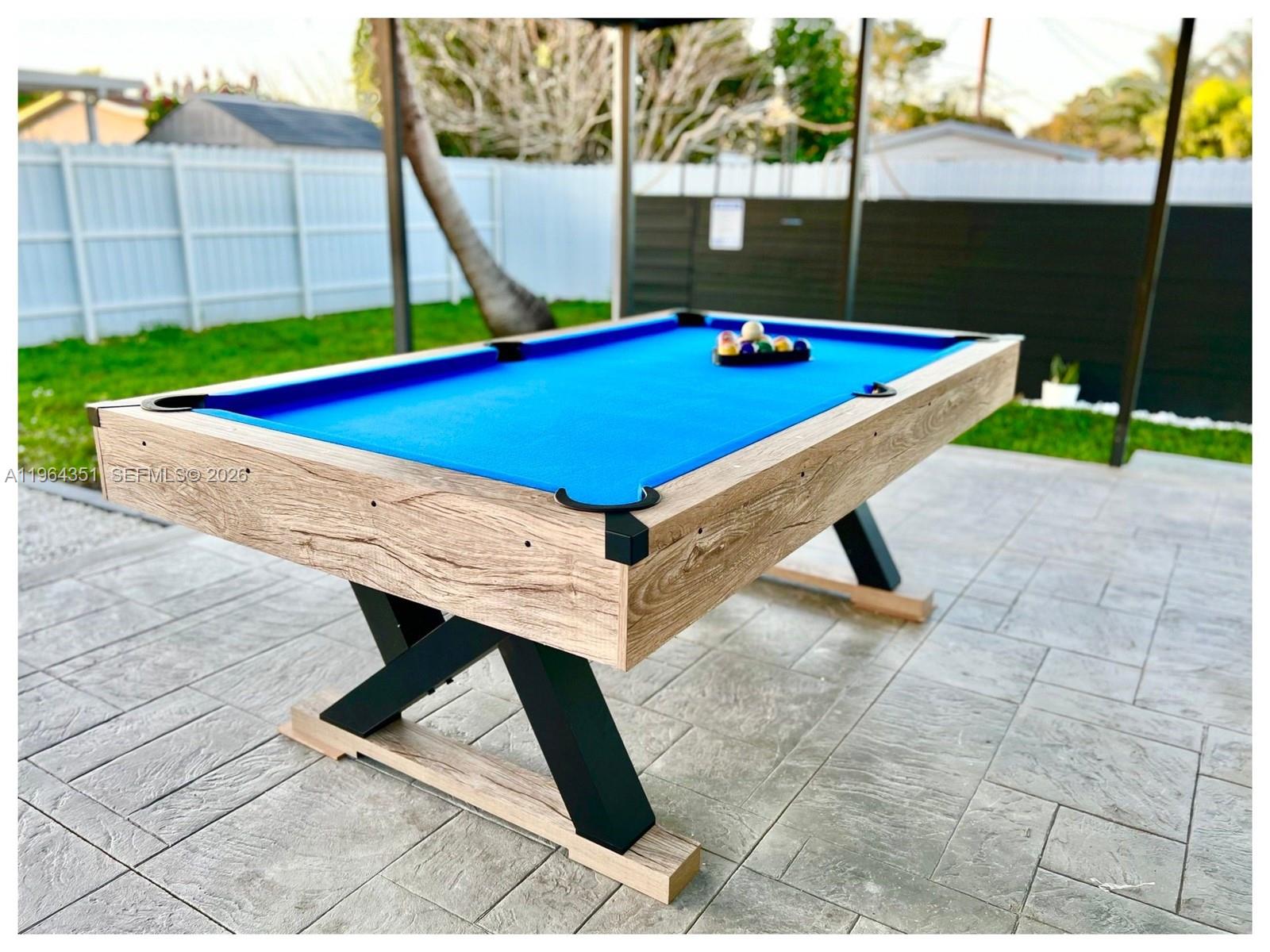 REPLAT OF PORTIONS OF RIC - Residential