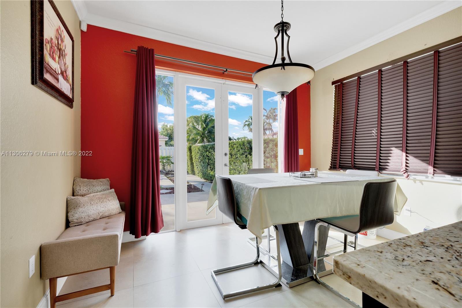 SPICEWOOD SUB - Residential