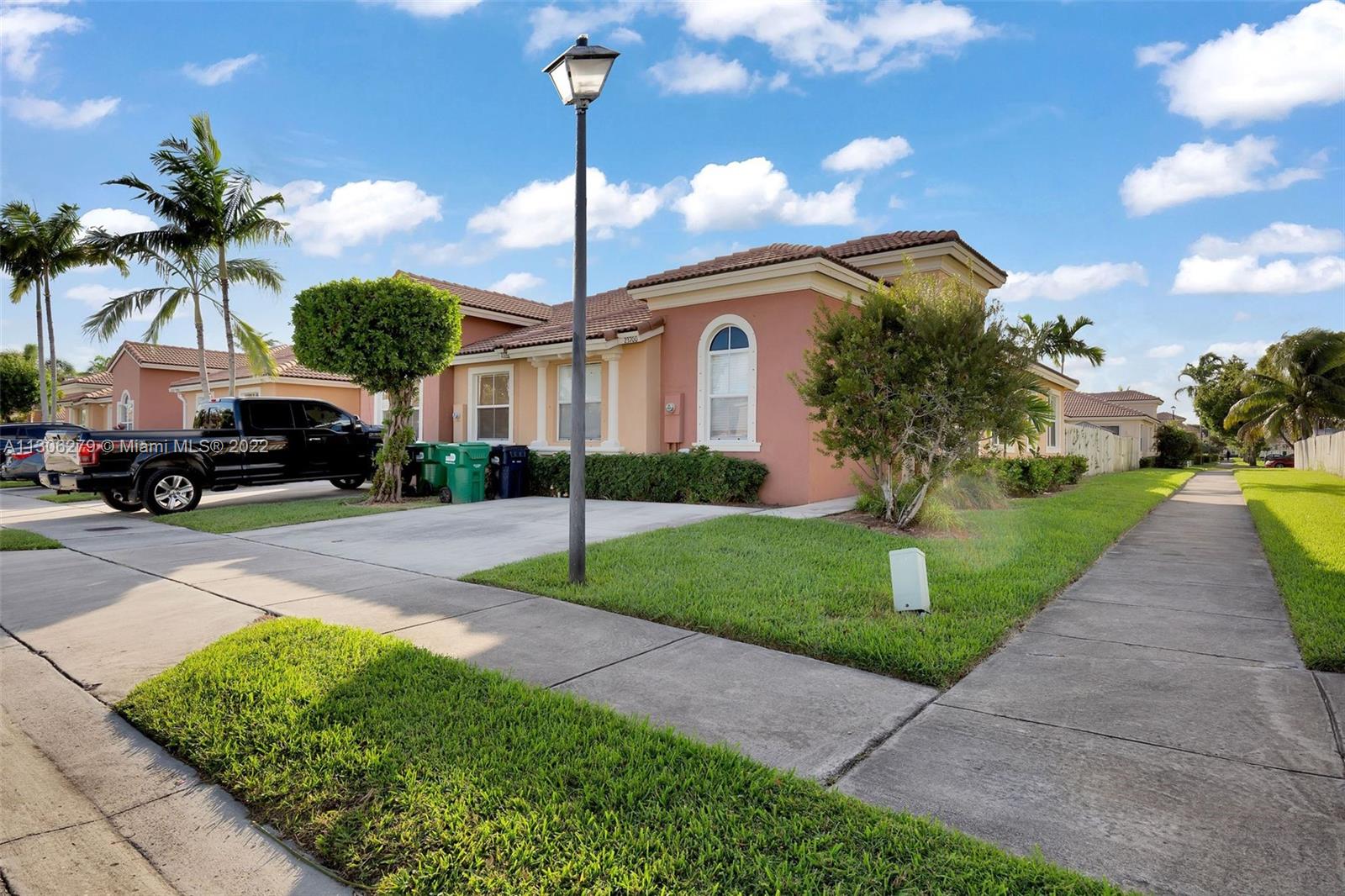 SPICEWOOD SUB - Residential