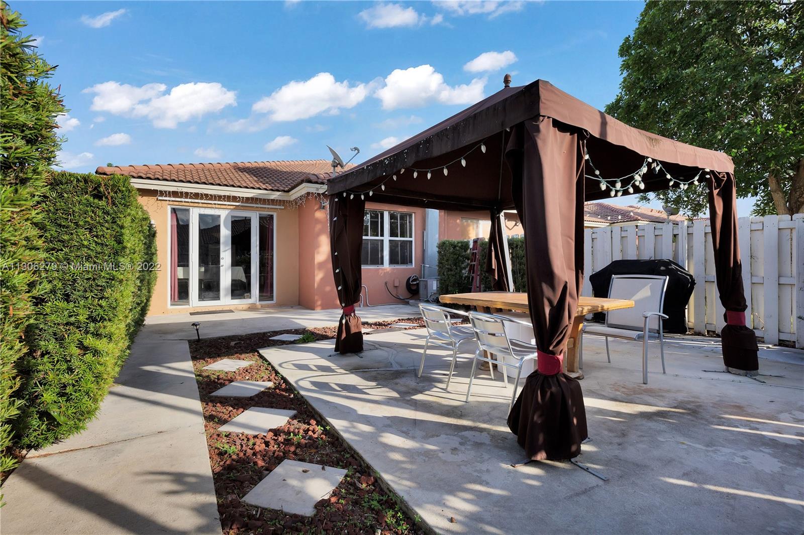 SPICEWOOD SUB - Residential