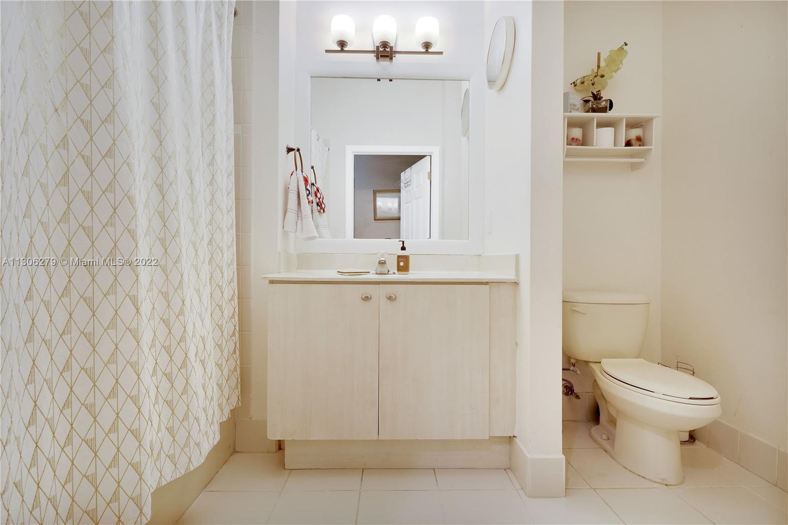 SPICEWOOD SUB - Residential