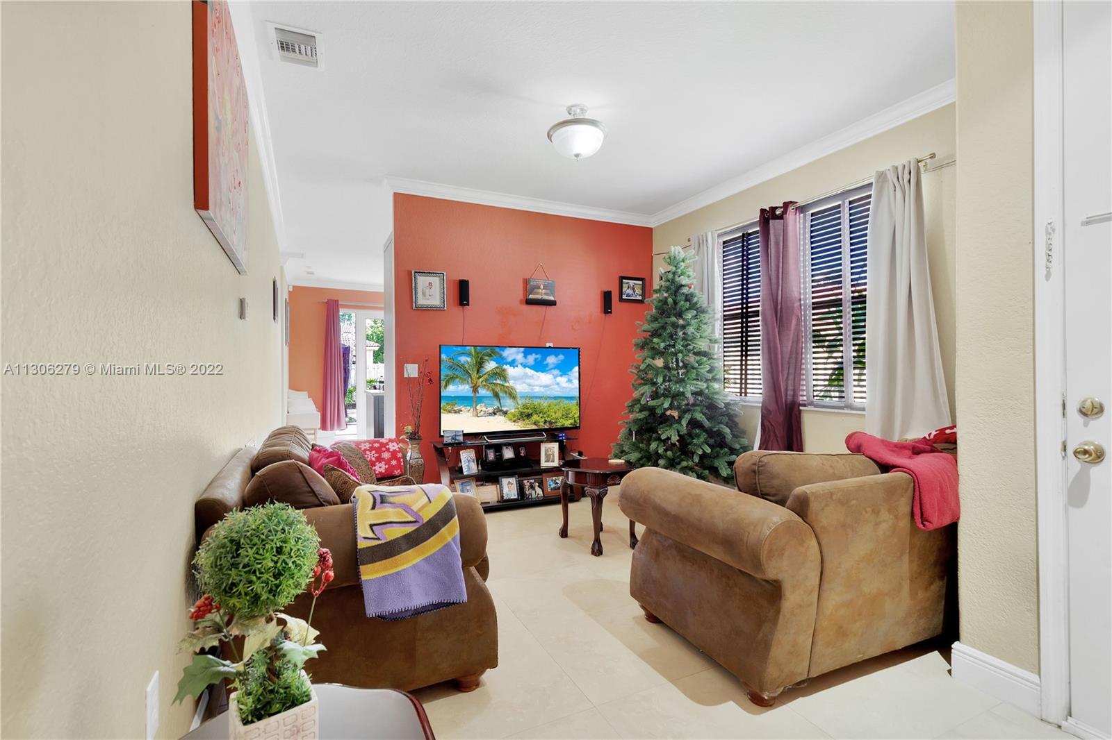SPICEWOOD SUB - Residential