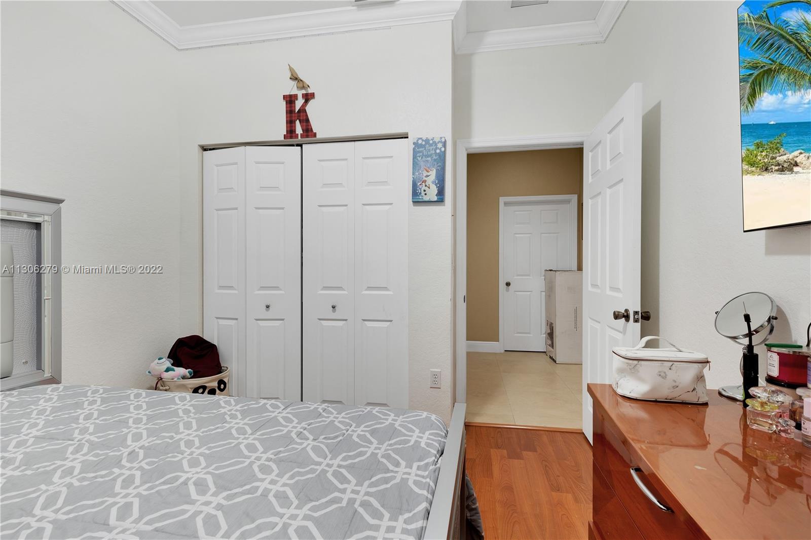 SPICEWOOD SUB - Residential
