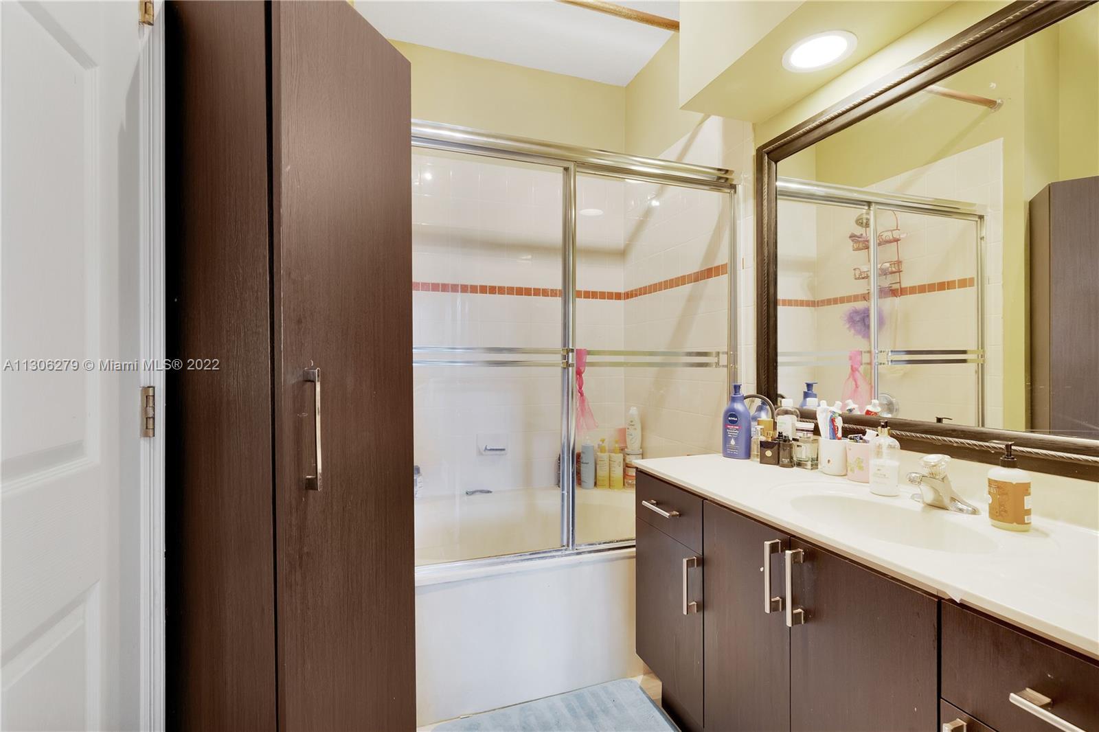 SPICEWOOD SUB - Residential