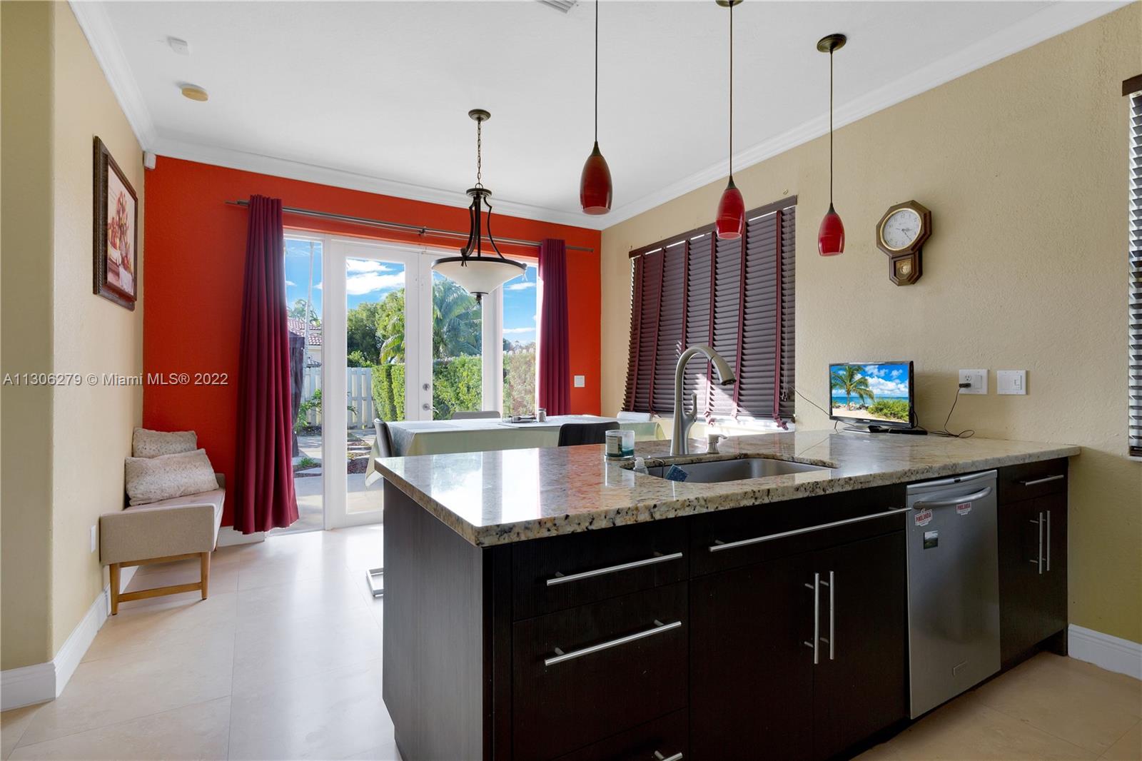 SPICEWOOD SUB - Residential