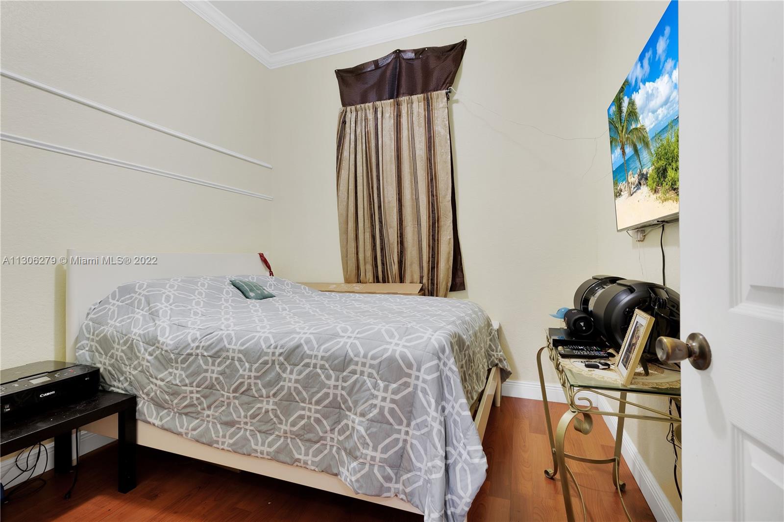 SPICEWOOD SUB - Residential