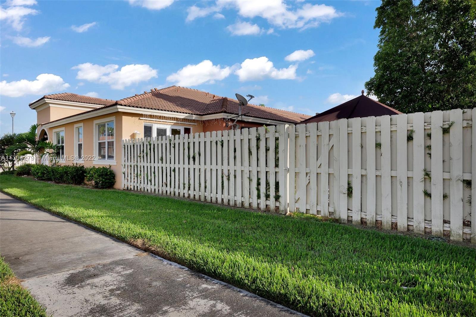 SPICEWOOD SUB - Residential