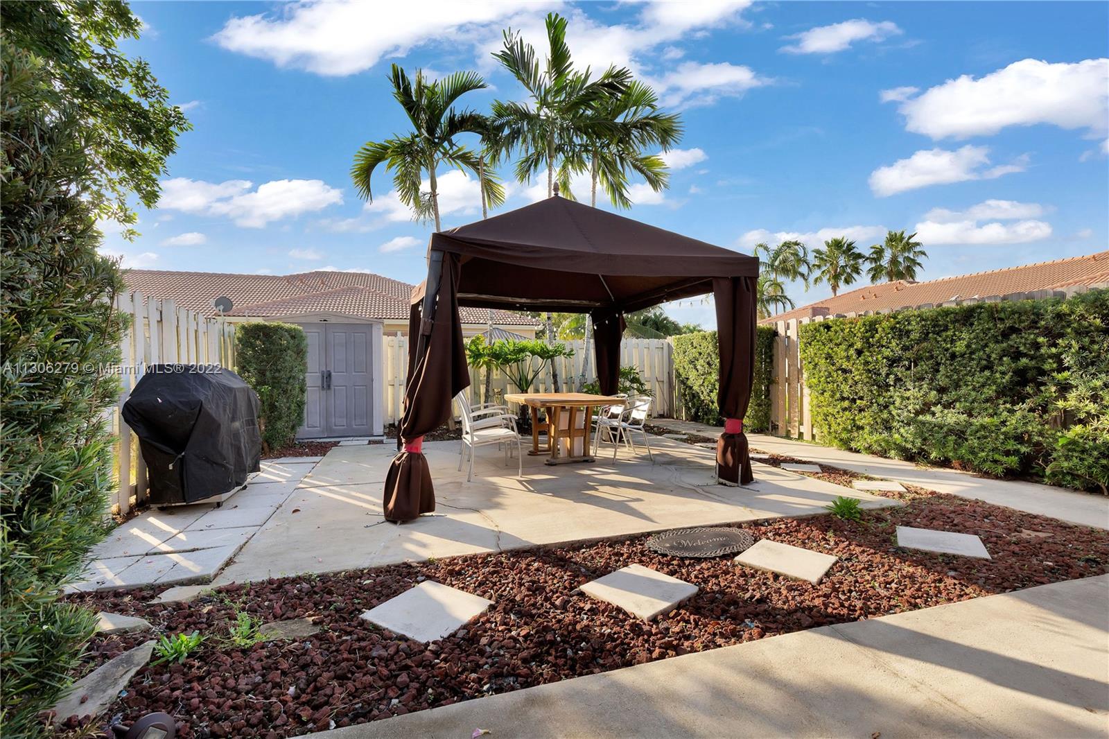 SPICEWOOD SUB - Residential