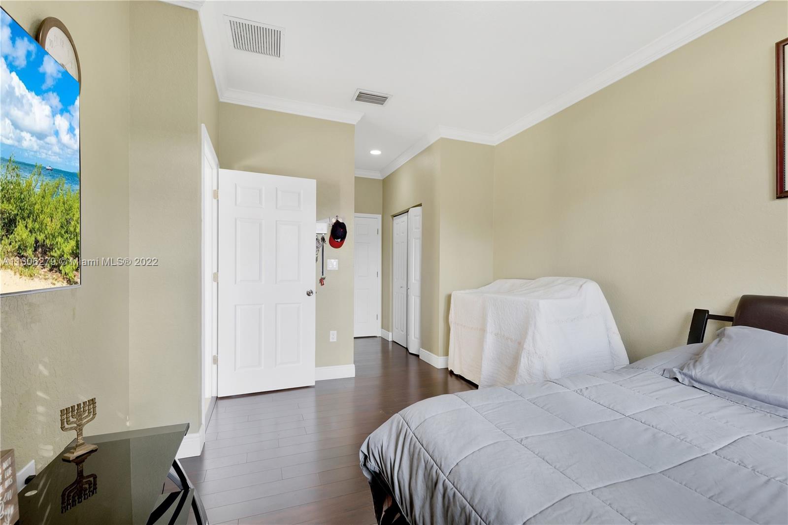 SPICEWOOD SUB - Residential