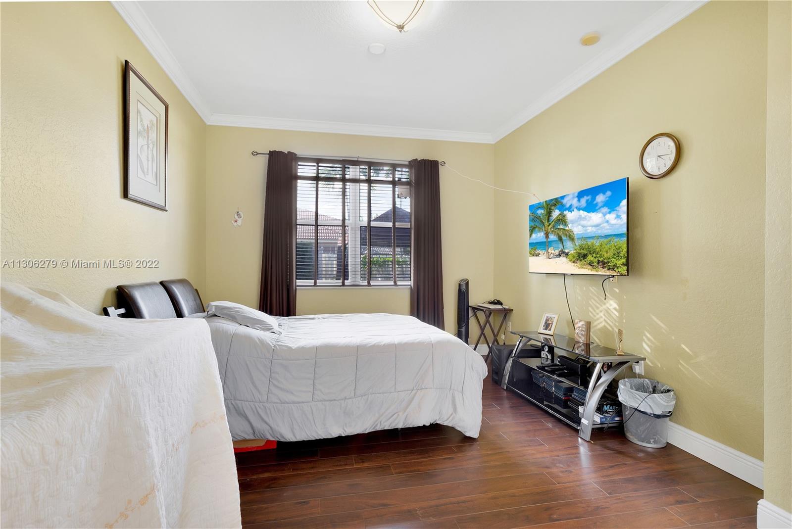 SPICEWOOD SUB - Residential