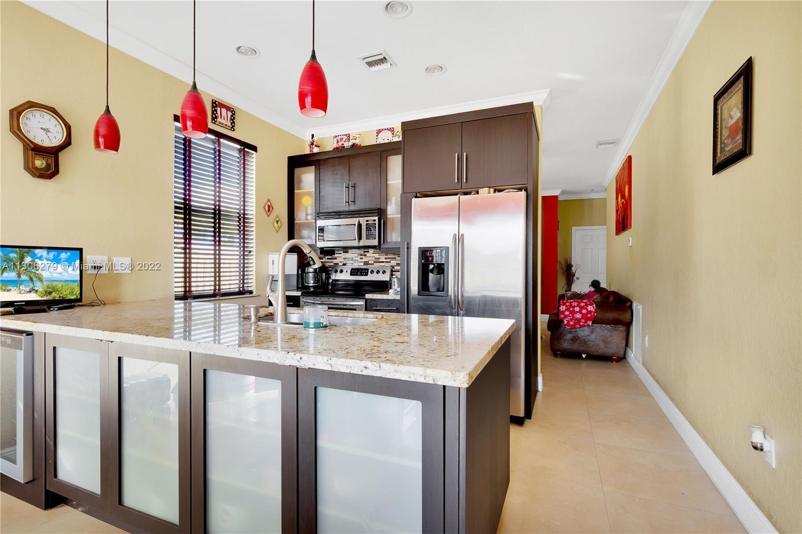 SPICEWOOD SUB - Residential