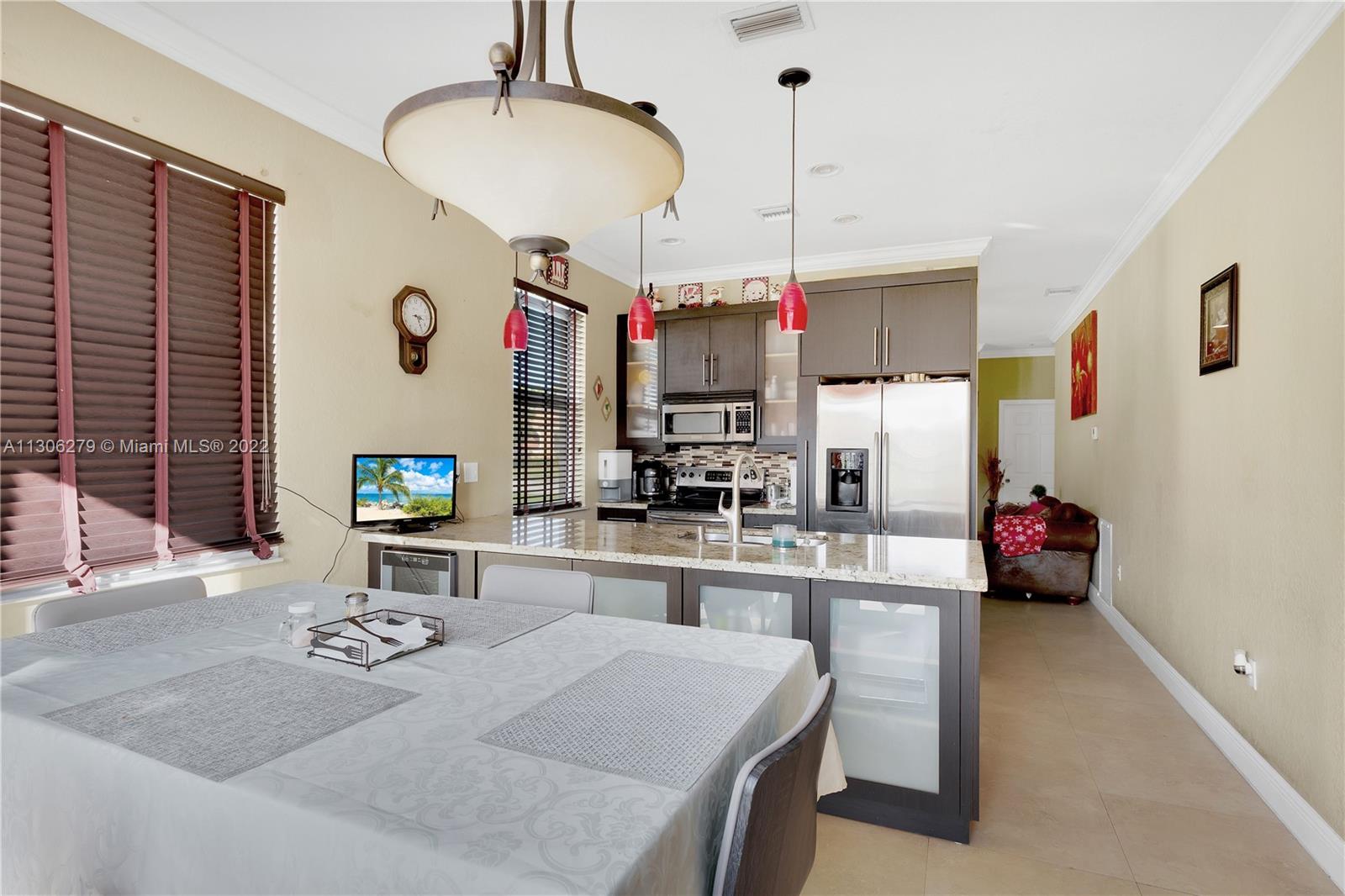 SPICEWOOD SUB - Residential
