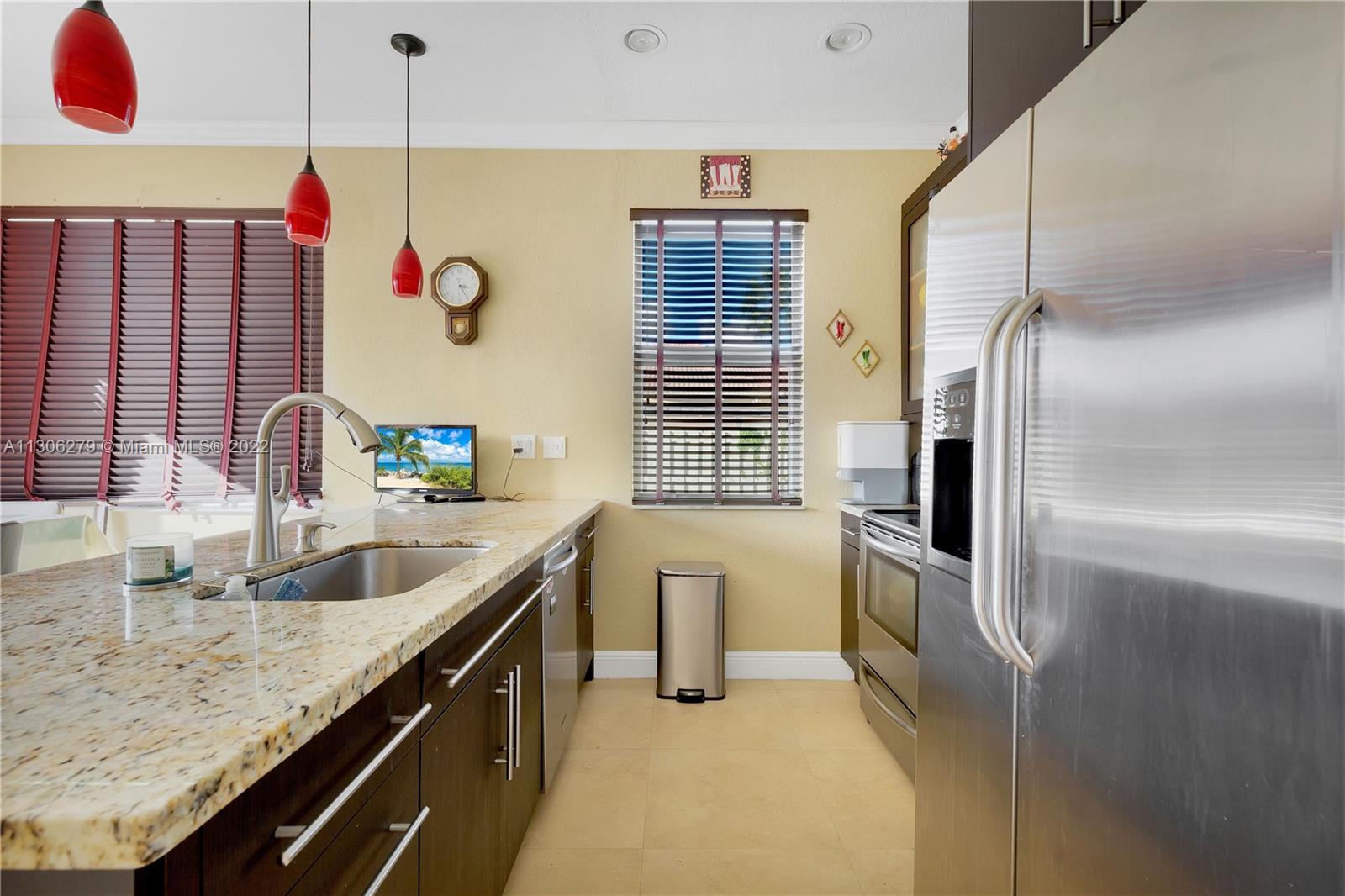 SPICEWOOD SUB - Residential