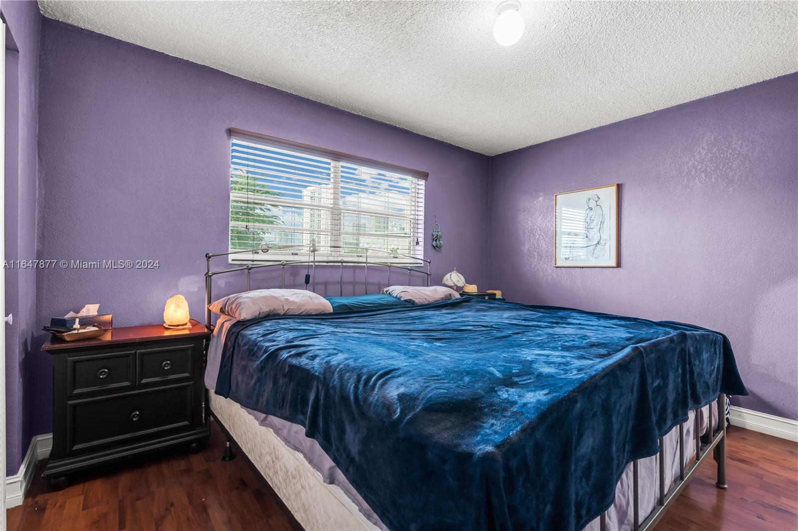 VILLA NAVARRA CONDO - Residential