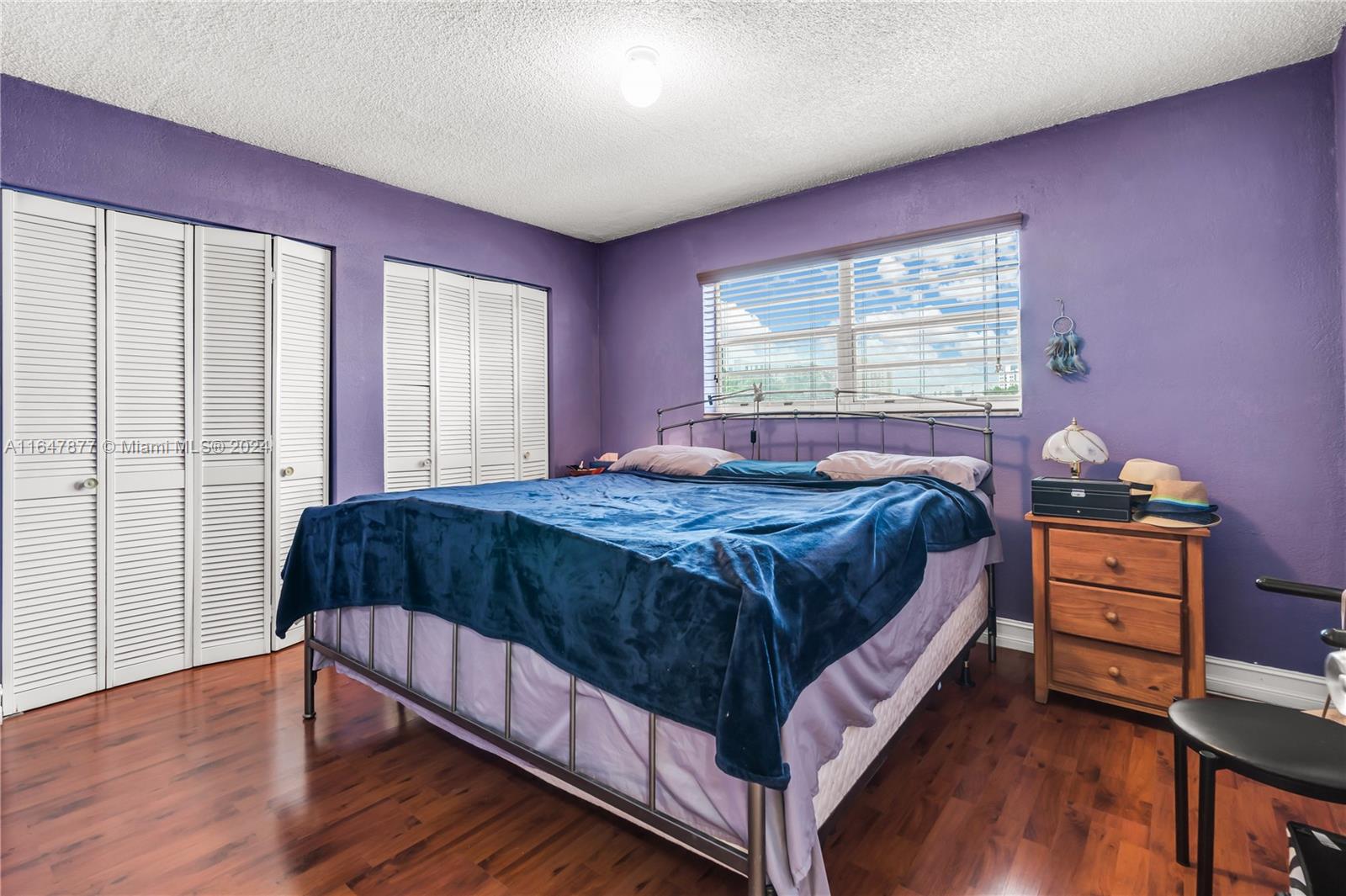 VILLA NAVARRA CONDO - Residential