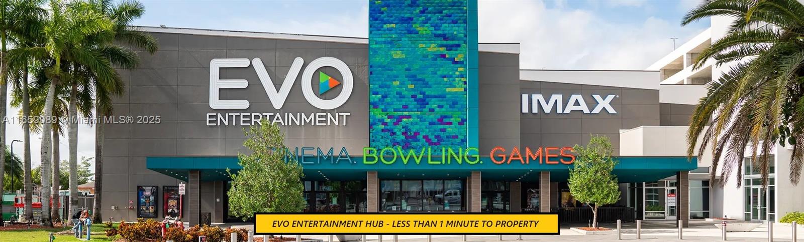 TATUMS COLORED TOWN ADDN - Land